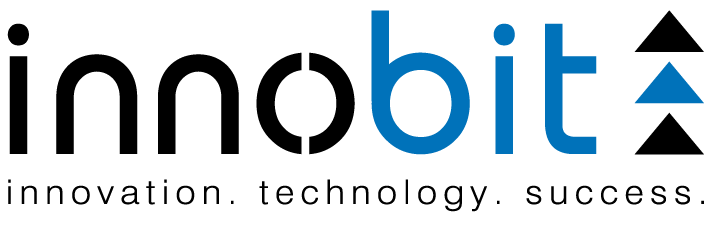 innobit ag